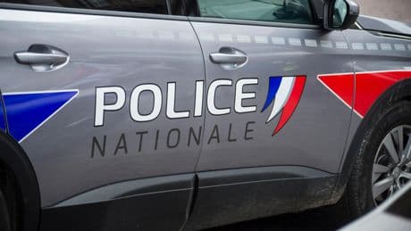 Cambriolage dans un musée à Limoges : le vol estimé à 9,5 millions d’euros