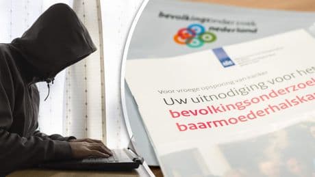 Roof medische gegevens ’goudmijn’ voor criminelen: ’Ze kunnen dit jarenlang misbruiken voor fraude en chantage’