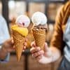 Von klassisch bis ausgefallen: In diesen Berliner Eisdielen ist für jeden Typ was dabei