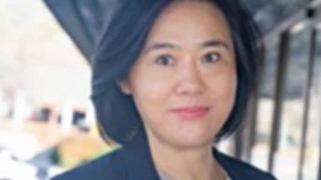 2 face first-degree murder charge in death of Markham, Ont., woman