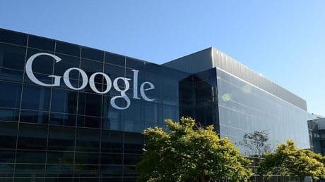 Google 200 kişiyi işten çıkaracak