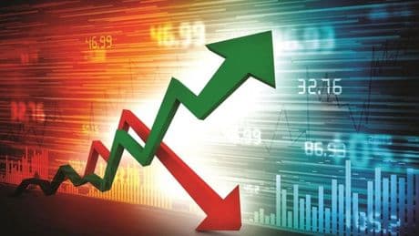 Stock Market: 338% return and now a large order of Rs 15.84 crore, the stock will be on Thursday ‘Hot Favorite’