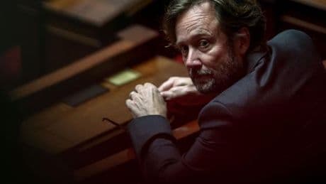 Budget 2026 : le Parti socialiste mise une nouvelle fois sur la négociation