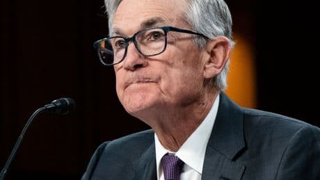 Solid Jobs Report Reinforces Fed’s Patient Approach to Interest Rate Cuts
