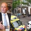 Burgemeesters slaan alarm om verwarde personen in woonwijken: ‘Het is mislukt’