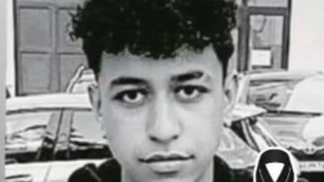British tourist at centre of Lisbon manhunt after teen stabbed to death with bottle