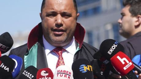 Rezan Epözdemir’den iddialara karşı açıklama