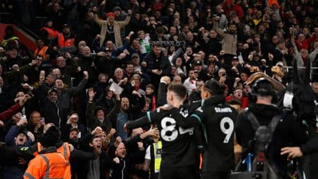 Watching football to be made available on prescription for depression sufferers