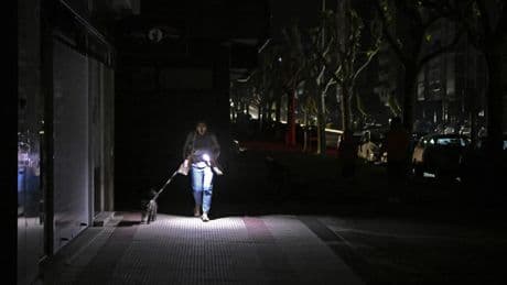 What we know so far about the massive blackout that hit Spain and Portugal