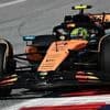 F1. Le classement des pilotes au championnat du monde après le Grand Prix d’Autriche