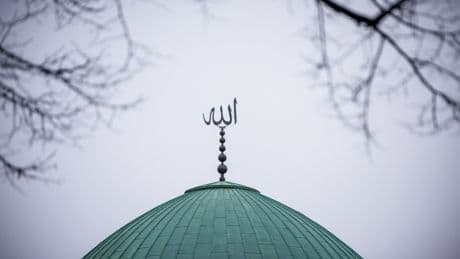 Feinde des Liberalismus: Was den Islamismus mit dem Rechtsextremismus verbindet
