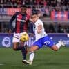 Mercato. À 36 ans, Alexis Sanchez, l’ancien Marseillais rebondit en Espagne