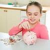 My child has a Nationwide savings account, why didn't they get a £100 Fairer Share bonus?