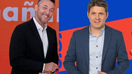 El Consejo de Informativos de TVE abre una investigación por &quot;las quejas&quot; sobre los programas de Javier Ruiz y Jesús Cintora