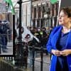 ME’ers gefrustreerd na woorden van Sharon Dijksma: ‘Iets meer waardering zou fijn zijn’