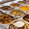 Consommation : derrière le succès des bars à salade
