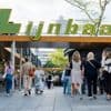 Meisjes stiekem gefilmd in winkelstraat, beelden gedeeld op duistere websites: ‘Raar en eng dit’