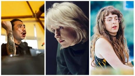 El festival de electrónica Soundit irrumpe en El Prat: 70 artistas y cinco escenarios en plena naturaleza