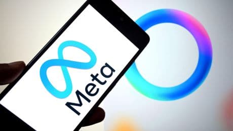 Mokerslag voor reclamewereld? Facebook en Instagram willen binnenkort alleen nog maar AI-advertenties