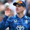 'Undercooked and overcooked' - frazzled England humbled