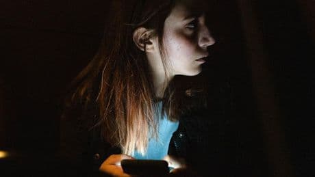 Has Your Phone Been Attacked—This New Update Lets You Know