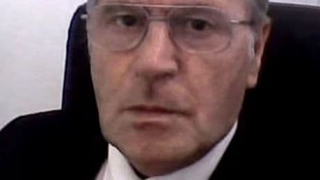 Dad dies in scalding hot bath as family slam hotel management for 'ignoring warnings'