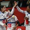 Handball. Le retour des Bleues programmé en octobre, à quelques mois des Championnats du monde