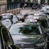 Les taxis vont de nouveau se mobiliser en septembre contre les tarifs du transport sanitaire