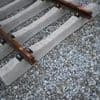 Verspätung um vier Jahre: Bahn will Generalsanierung erst 2035 abschließen