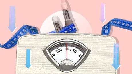 The biggest loser: Inside the slimming clubs fighting for survival against Ozempic and AI