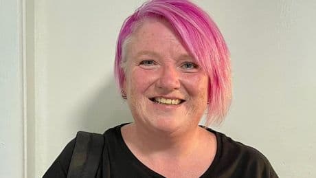‘I was diagnosed with potentially deadly condition after taking weight-loss jab now offered on NHS’