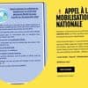 "Pour un arrêt total, général et illimité du pays" : trois questions sur l'appel à bloquer la France dès le 10 septembre