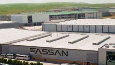 'Assan' soruşturmasında 3 yeni gözaltı