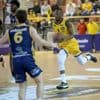 Basket-ball - Nationale 2 masculine. L’AS Niort vise la passe de trois