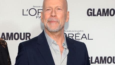 Bruce Willis’ wife Emma explains his ‘heartbreaking’ move into second home