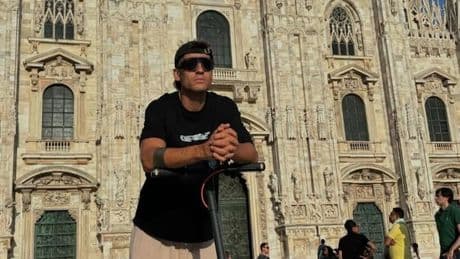 Morata e la battaglia contro la depressione: svela i nomi di allenatori e compagni che lo hanno aiutato