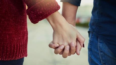 2 Reasons Why Marriage Isn’t ‘Automatic Commitment,’ By A Psychologist