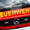 Brände: Kind stirbt nach Brand eines Wohnhauses in Wilhelmshaven