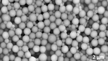 Un científico español en Harvard afirma haber creado vida artificial de la nada