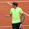Favoriet Zverev rekent in vier sets af met Nederlander De Jong, De Minaur geeft zege helemaal uit handen