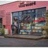 ‘Nederlandstalig zwaait de plak’: toppers en trends bij boekhandel Het Voorwoord