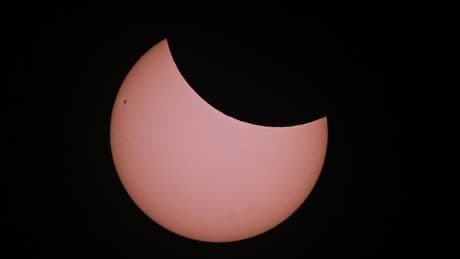 When is the next solar eclipse?