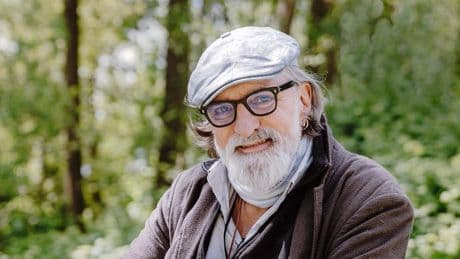 Was macht eigentlich …?: Andreas Hoppe: "Den Ludwigshafener 'Tatort' zu gucken täte ein bisschen weh"