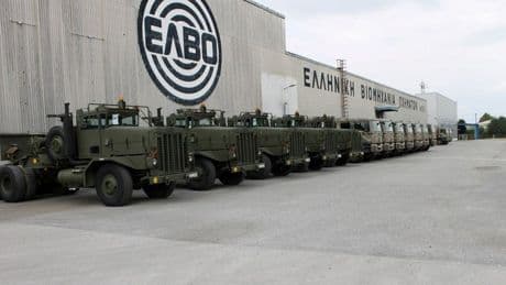 Komşuda isyan ettiren satış kararı! "Ülkeyi İsrail'in arabasına bağladılar"