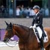 Europameisterschaft: Dressur-EM: Gold für das deutsche Team