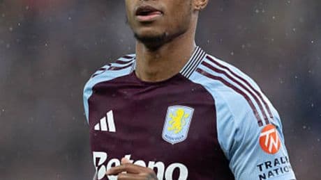 El Aston Villa pretende vender su equipo femenino...¡para quedarse con Rashford!