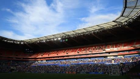 L’OL écarte Dijon et retrouvera l’une des deux équipes parisiennes en finale de Première Ligue