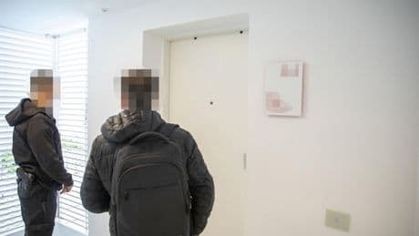 Airbnb ofrece 10.000 plazas turísticas menos en Ibiza que hace un año