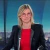 VIDEO. "C'est irresponsable" : Agnès Pannier-Runacher réplique à Bruno Retailleau, qui veut "stopper le financement" des énergies renouvelables