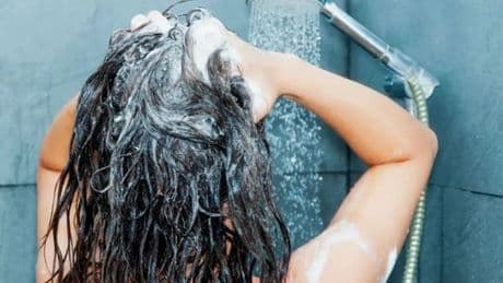 'The difference is remarkable' say L’Oreal Paris shampoo users and it's now cut in price